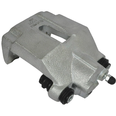 CARDONE INDUSTRIES - 2C4851 - Rear Left New Caliper With Hardware pa2