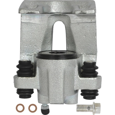 CARDONE INDUSTRIES - 2C4851 - Rear Left New Caliper With Hardware pa4