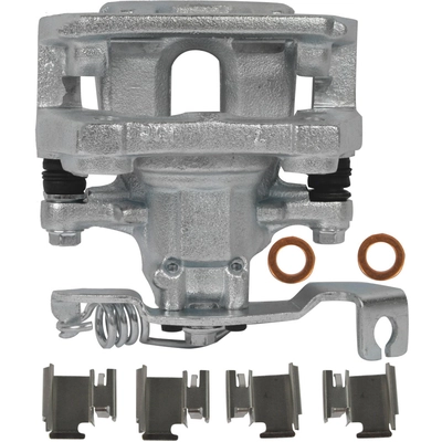 CARDONE INDUSTRIES - 2C4946 - Disc Brake Caliper pa1