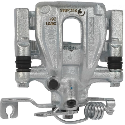CARDONE INDUSTRIES - 2C4946 - Disc Brake Caliper pa2