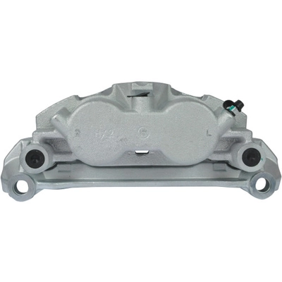 CARDONE INDUSTRIES - 2C5330 - Brake Caliper pa3