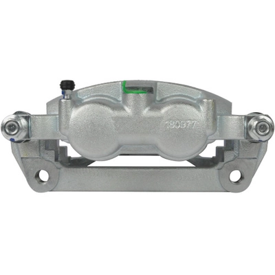 CARDONE INDUSTRIES - 2C5473 - Brake Caliper pa3