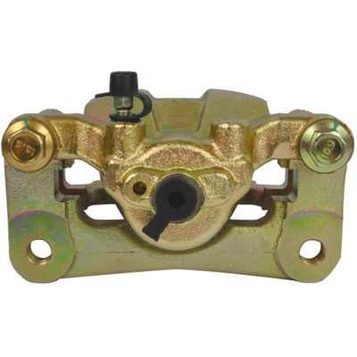 CARDONE INDUSTRIES - 2C6240 - Brake Caliper pa3