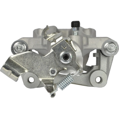 CARDONE INDUSTRIES - 2C6789A - Brake Caliper pa2