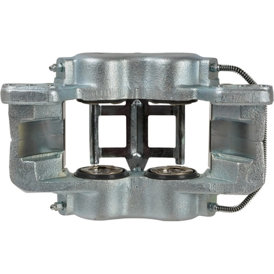 CARDONE INDUSTRIES - 2C8100 - Disc Brake Caliper pa1