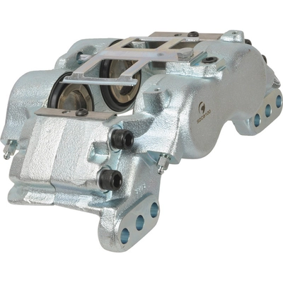 CARDONE INDUSTRIES - 2C8100 - Disc Brake Caliper pa2