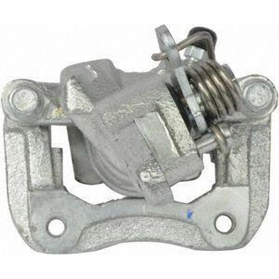 Rear Left New Caliper With Hardware by CARDONE INDUSTRIES - 2C1447 pa3