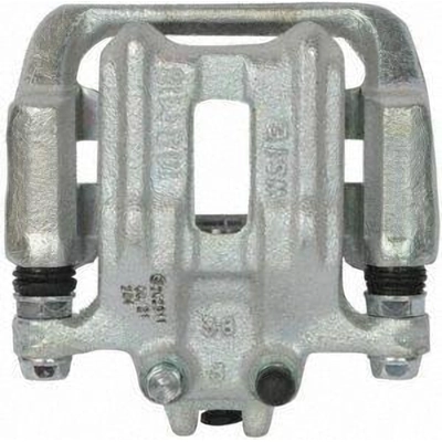 Rear Left New Caliper With Hardware by CARDONE INDUSTRIES - 2C2911 pa4