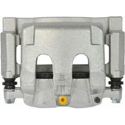 Rear Left New Caliper With Hardware by CARDONE INDUSTRIES - 2C5029 pa4