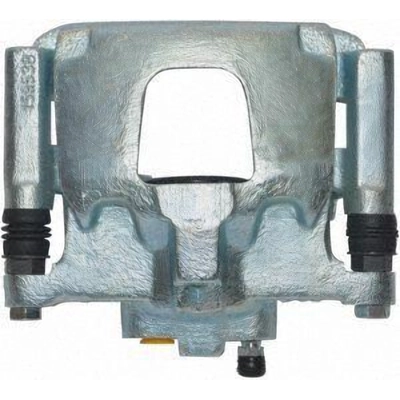 Rear Left New Caliper With Hardware by CARDONE INDUSTRIES - 2C5047 pa8