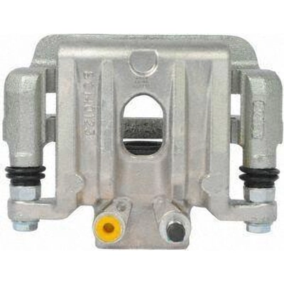 Rear Left New Caliper With Hardware by CARDONE INDUSTRIES - 2C6271 pa4