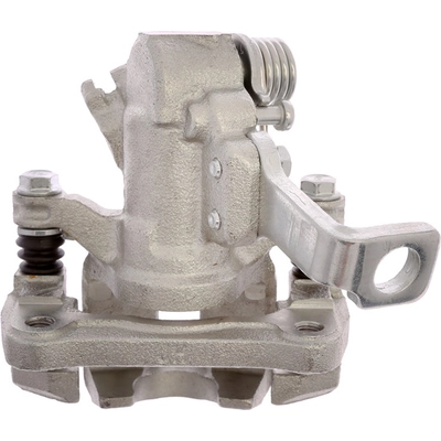 Rear Left New Caliper With Hardware by RAYBESTOS - FRC10328N pa1
