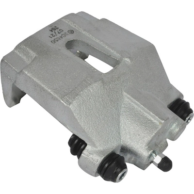 Rear Left New Caliper With Hardware by RAYBESTOS - FRC11525N pa1