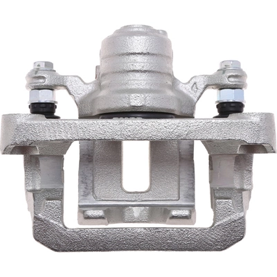 Rear Left New Caliper With Hardware by RAYBESTOS - FRC11641N pa3