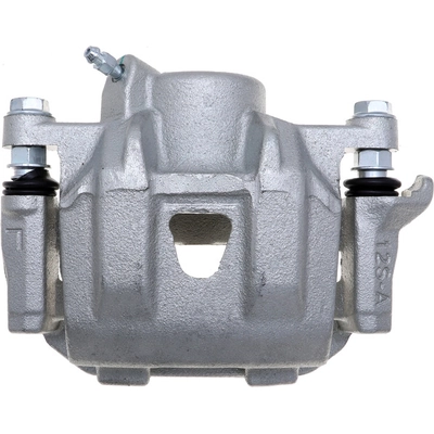 Rear Left New Caliper With Hardware by RAYBESTOS - FRC11660N pa3