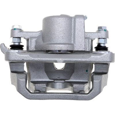 Rear Left New Caliper With Hardware by RAYBESTOS - FRC11660N pa5