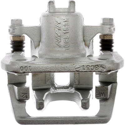 RAYBESTOS - FRC11662N - Rear Left New Caliper With Hardware by pa3