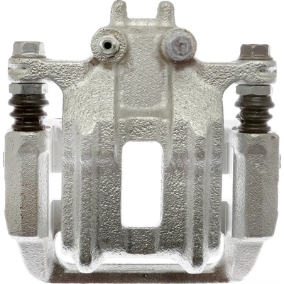 RAYBESTOS - FRC11662N - Rear Left New Caliper With Hardware by pa5