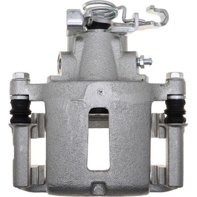 Rear Left New Caliper With Hardware by RAYBESTOS - FRC11831N pa2