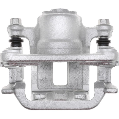Rear Left New Caliper With Hardware by RAYBESTOS - FRC12067N pa2