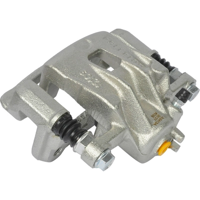 Rear Left New Caliper With Hardware by RAYBESTOS - FRC12318N pa1