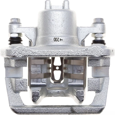 RAYBESTOS - FRC12628N - Rear Left New Caliper With Hardware pa2