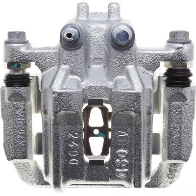 RAYBESTOS - FRC12628N - Rear Left New Caliper With Hardware pa3