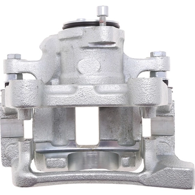 Rear Left New Caliper With Hardware by RAYBESTOS - FRC12701N pa2
