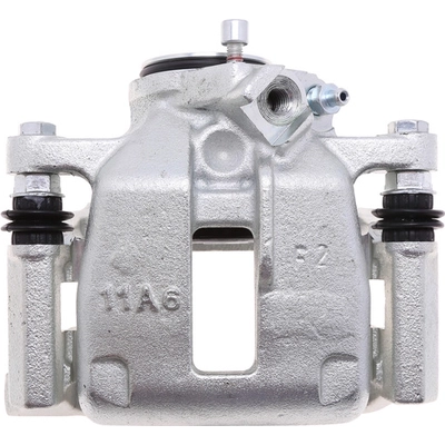Rear Left New Caliper With Hardware by RAYBESTOS - FRC12701N pa5