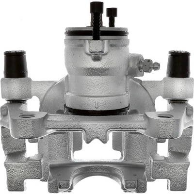 Rear Left New Caliper With Hardware by RAYBESTOS - FRC12712N pa1
