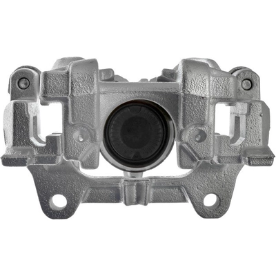 Rear Left New Caliper With Hardware by RAYBESTOS - FRC12712N pa2
