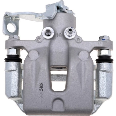 Rear Left New Caliper With Hardware by RAYBESTOS - FRC12792N pa2