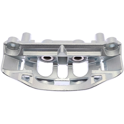 RAYBESTOS - FRC12915DN - Disc Brake Caliper pa2