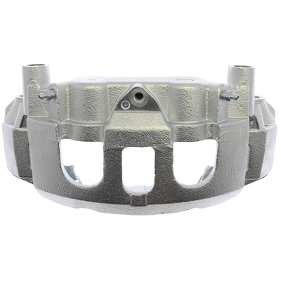 RAYBESTOS - FRC12915DN - Disc Brake Caliper pa4