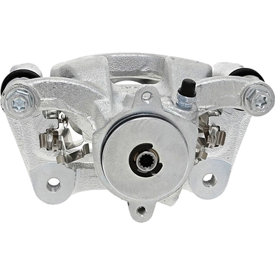 Rear Left New Caliper With Hardware by RAYBESTOS - FRC12940N pa1