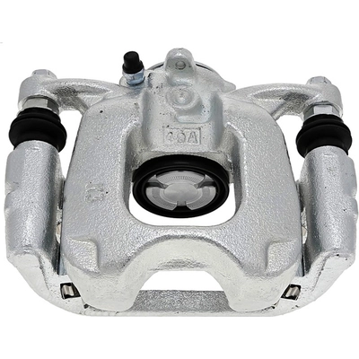 Rear Left New Caliper With Hardware by RAYBESTOS - FRC12940N pa5