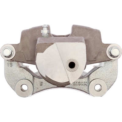 Rear Left New Caliper With Hardware by RAYBESTOS - FRC13005N pa1