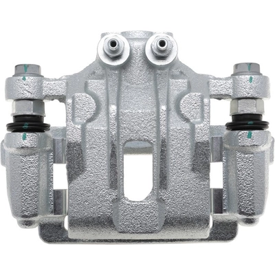 Rear Left New Caliper With Hardware by RAYBESTOS - FRC13164N pa3