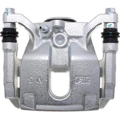 Rear Left New Caliper With Hardware by RAYBESTOS - FRC13184N pa4
