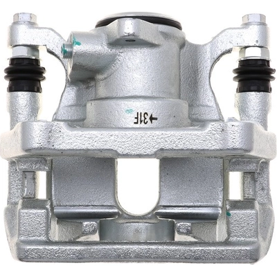 Rear Left New Caliper With Hardware by RAYBESTOS - FRC13184N pa5
