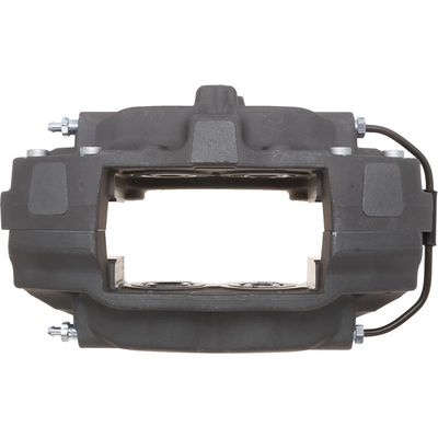 Rear Left New Caliper With Hardware by RAYBESTOS - FRC13344N pa2