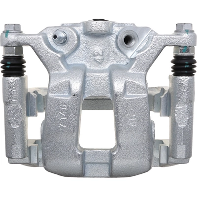 Rear Left New Caliper With Hardware by RAYBESTOS - FRC13438N pa2