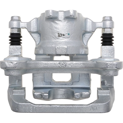 Rear Left New Caliper With Hardware by RAYBESTOS - FRC13438N pa5