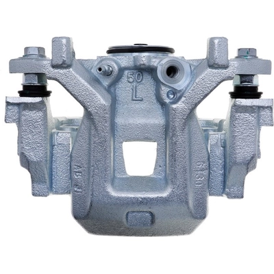 Rear Left New Caliper With Hardware by RAYBESTOS - FRC13450N pa3