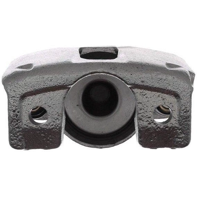 RAYBESTOS - FRC10912N - Rear Left New Caliper With Hardware pa14