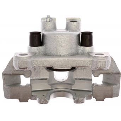 Rear Left New Caliper With Hardware by RAYBESTOS - FRC10985N pa1