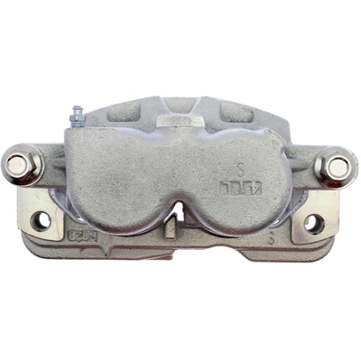 RAYBESTOS - FRC11021N - Rear Left New Caliper With Hardware pa29