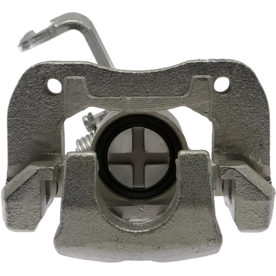 RAYBESTOS - FRC11118N - Rear Left New Caliper With Hardware pa22