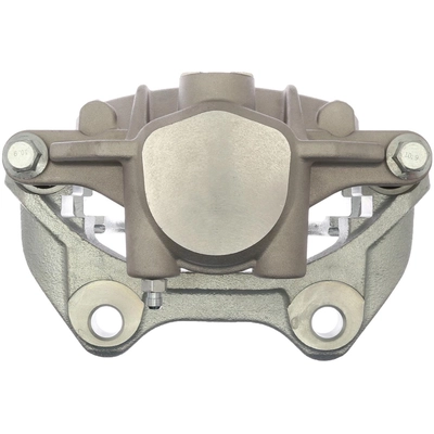 Rear Left New Caliper With Hardware by RAYBESTOS - FRC11359N pa21
