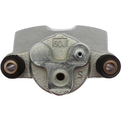 RAYBESTOS - FRC11528N - Rear Left New Caliper With Hardware pa21
